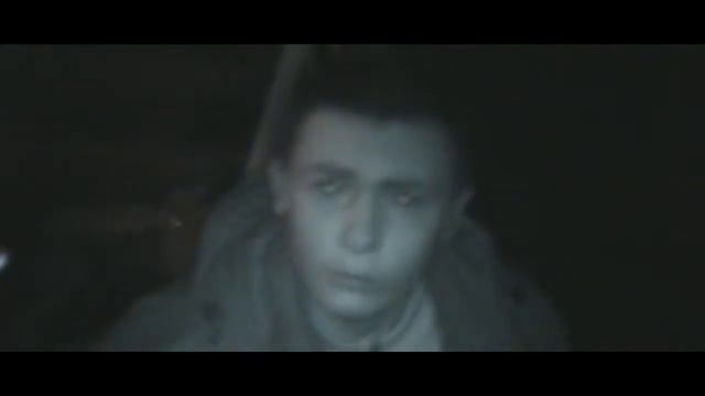 Пять Жестов смотреть онлайн