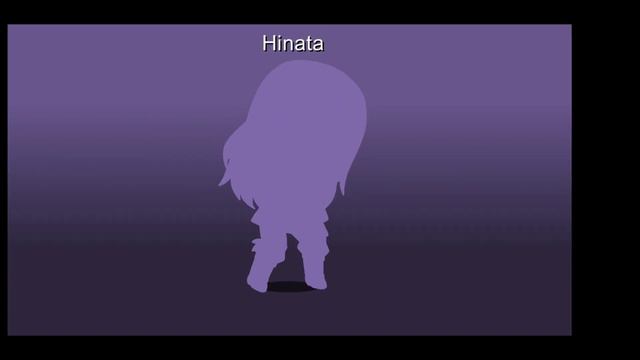 ✨anime girl✨ °*Luna*° смотреть онлайн