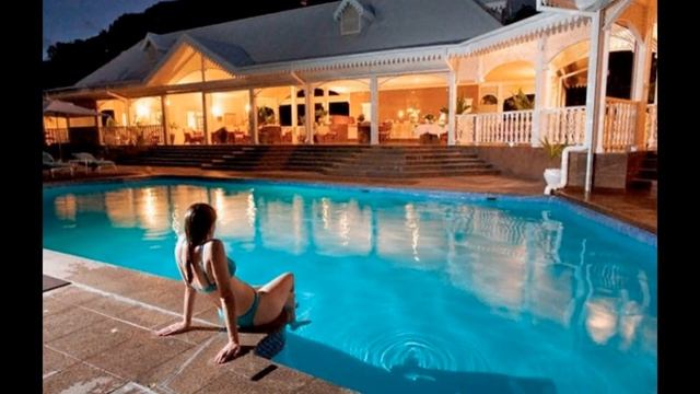 ЭКСКЛЮЗИВНЫЕ девушки!Красота смотреть онлайн