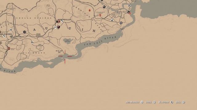 Red Dead Online Daily Challenges Madam Nazar Location April 23 2023 RDR2 Online #rdo #reddeadonline смотреть онлайн