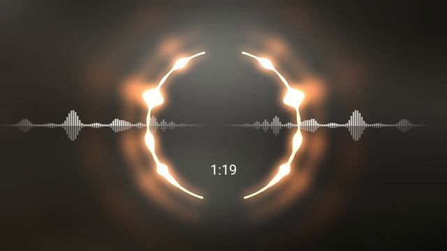 Chills_(La_Hills)_(VIP_Mix)_exported_0.mp4 смотреть онлайн