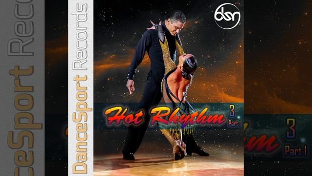 Paradise (ChaChaCha 31BPM)