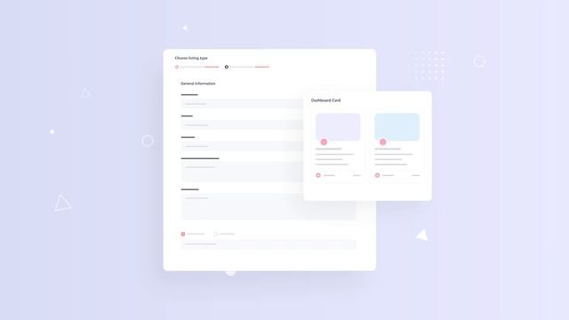Directorist - A Revolution in Directory Solution смотреть онлайн