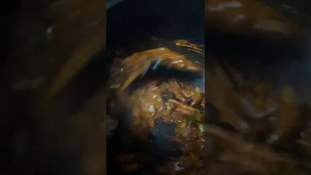Kerja mudah dengan pressure cooker by homex???? смотреть онлайн