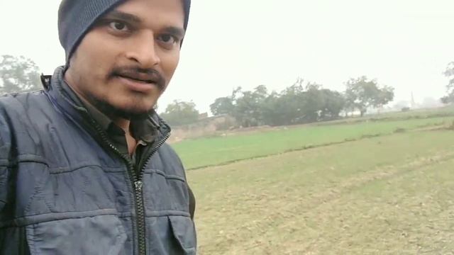 ये छोटा बच्चा आपको जीवन में हारने नहीं देगा Mera Dinbhar Ka Daily Activities Majedaar Vlog #newvlog