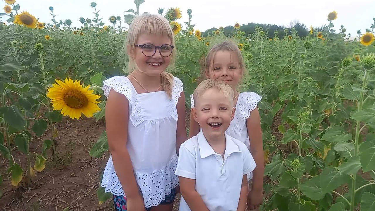 Лазаревское 2021 наше