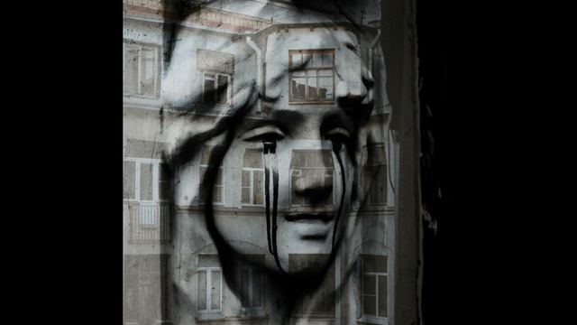 Культурное Наследие - Города смотреть онлайн