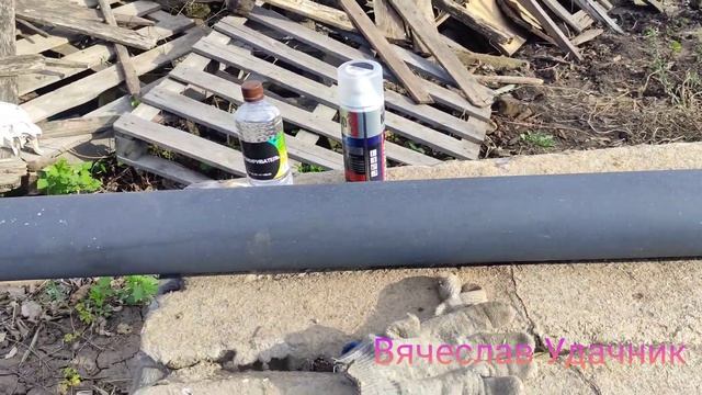 Модернизация туалета! смотреть онлайн