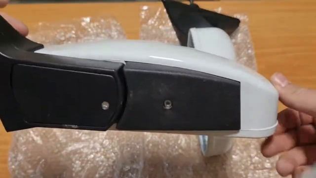 обзор белые зеркала 2110 малые смотреть онлайн