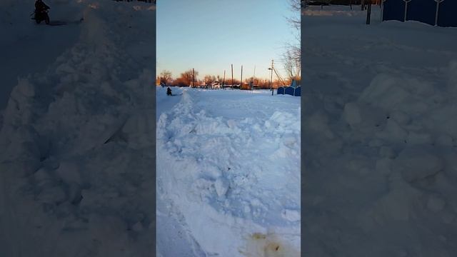 коляска на мото китайский смотреть онлайн