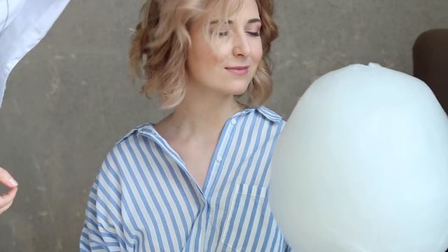 Veronika Herba