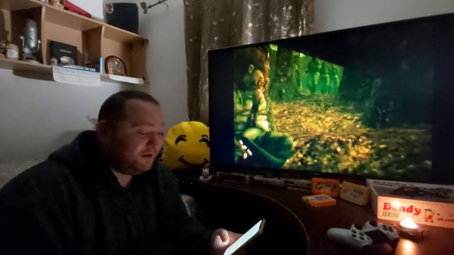 История Биг Босса после MGS 3. Жизнь персонажа Big Boss. Бонус к прохождению Metal Gear Solid 3 смотреть онлайн