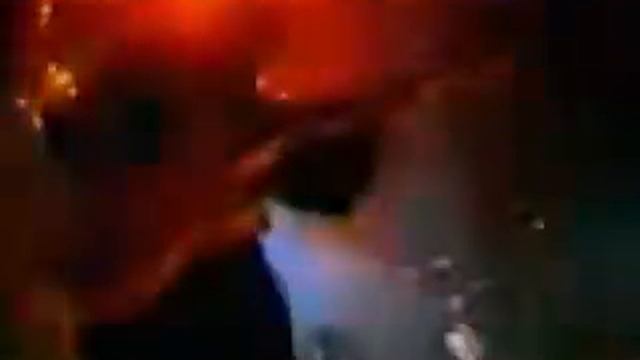 КИНО Бошетунмай Boshetunmay Олимпийский 1990 смотреть онлайн