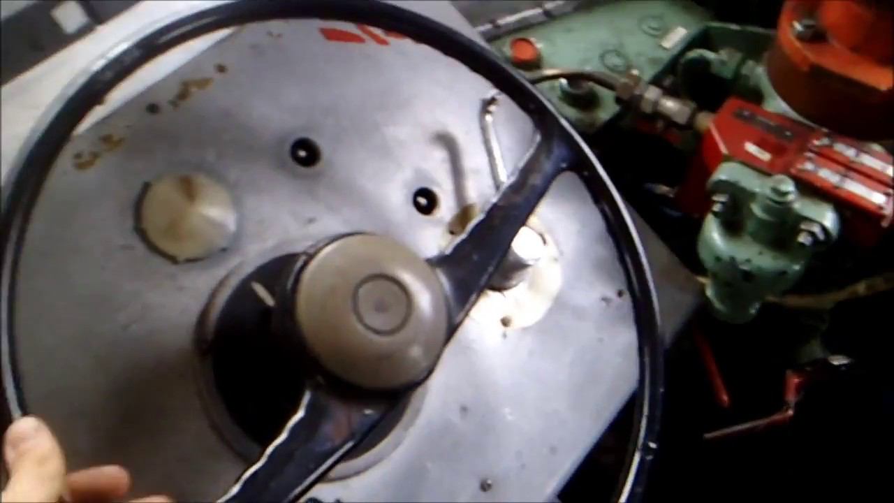 Электровоз ЧС2 Устройство кабины смотреть онлайн