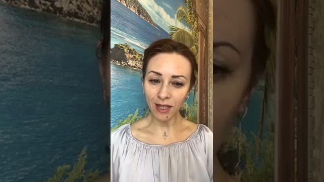 «письма Баламута» психологический разбор Письмо первое Чертовский маркетинг смотреть онлайн