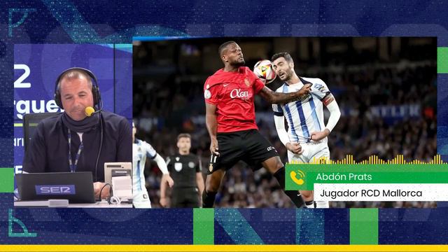 EL SANEDRÍN: "LO DE MBAPPÉ EN EL ELÍSEO HA SIDO LA ÚLTIMA CENA Y SÓLO FALTABA FLORENTINO" смотреть онлайн