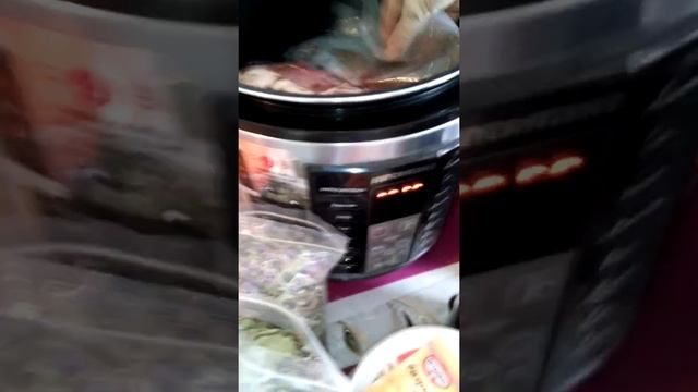 Сувид смотреть онлайн
