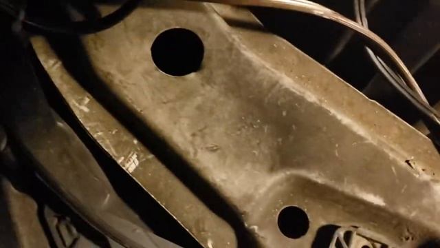 2008 saturn vue valve cover gasket replacement part 1 смотреть онлайн