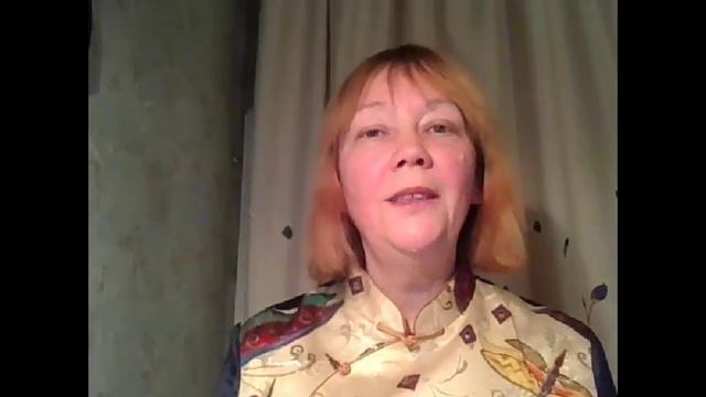 Открытый вебинар "Путь к Высшему. Махашиваратри"/ Ирина Ивасечко/ 2017 смотреть онлайн