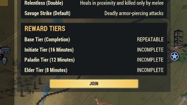 Fallout 76 Daily Ops Guide for Solo Players 2023 смотреть онлайн