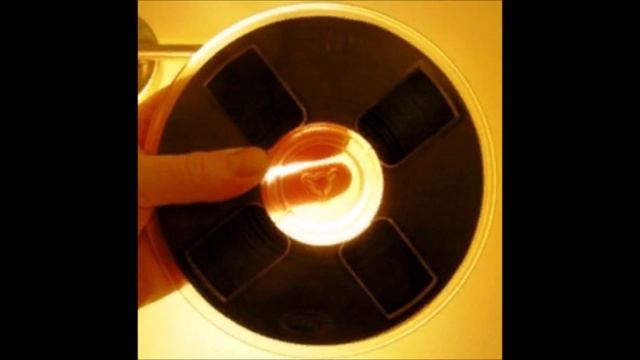 Устранение Проблемы - со старением магнитной ленты(аудио статья) смотреть онлайн