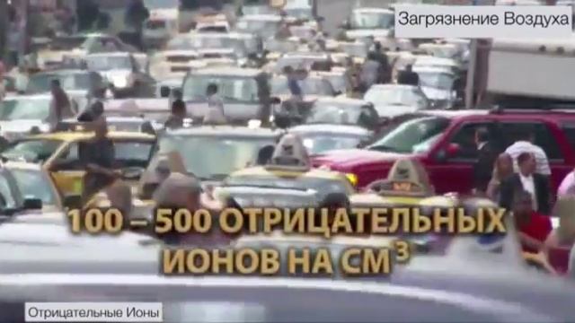 Строительный Рейтинг