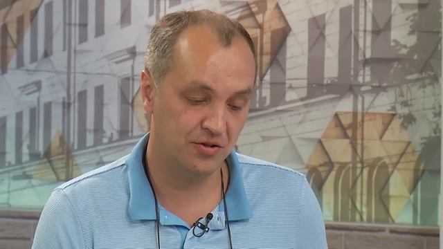 "Однажды утром": правильный корм смотреть онлайн