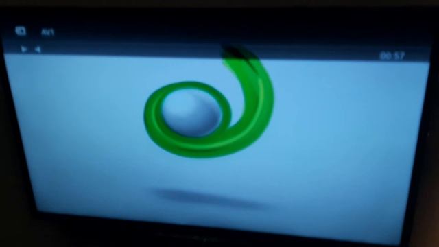 Включение Xbox 360 смотреть онлайн