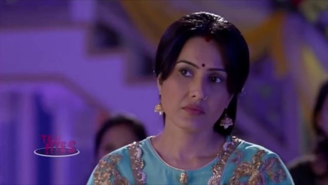 Dance Of Drashti Dhami ?