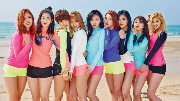 John.E.S. - Favorite Motifs ♫ New Dance music 2024 ♫