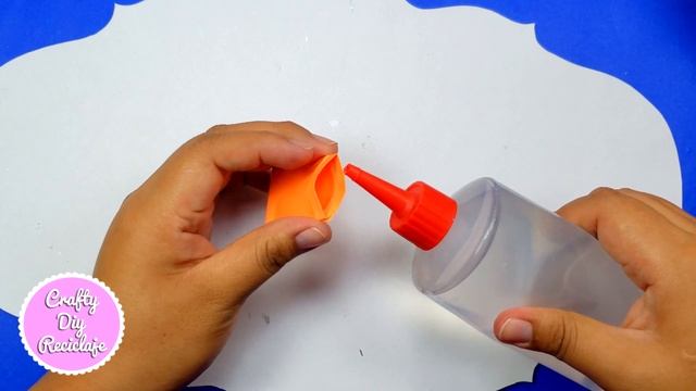 ?DIY 4 Manualidades para Halloween ?Halloween crafts ? смотреть онлайн