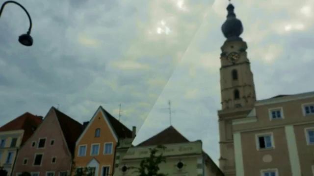 Braunau am Inn Браунау ам Инн(Created with @Magisto) смотреть онлайн