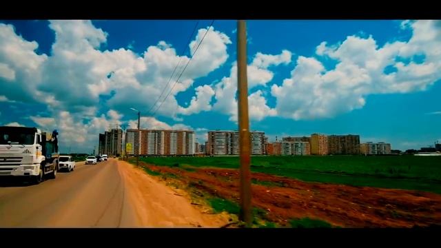 Менталитет такой. Люди такие. смотреть онлайн