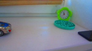 24 ЧАСА НА ОКНЕ ! **Свинка Бузя и Кузя в Шоке** 24 HOURS ON THE WINDOW! Pig Buzya and Kuzya in Shoc