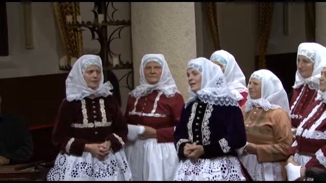 Písně a poezie Jana Skácela 4 смотреть онлайн