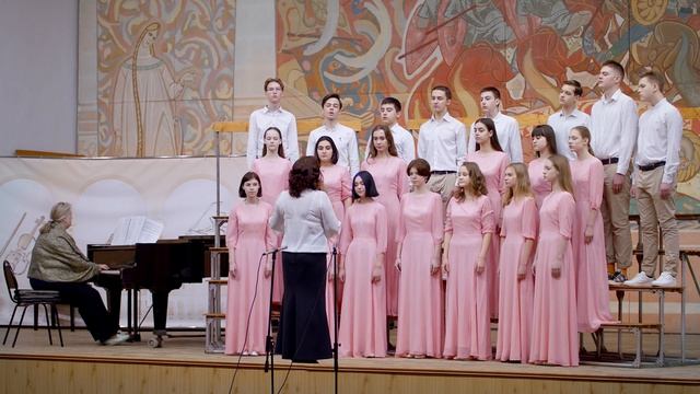 Галактика 3 произведения смотреть онлайн