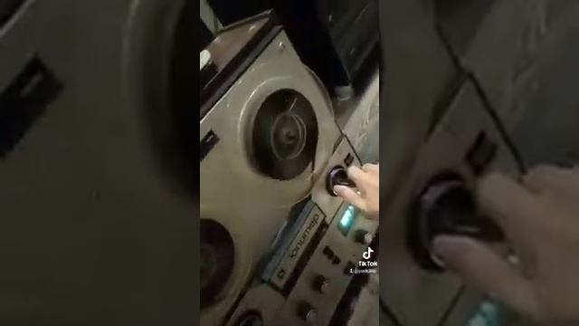 ЮПИТЕР 203-1 СТЕРЕО смотреть онлайн
