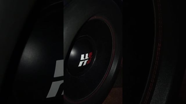 Автозвук дома. Kicx dm 15 смотреть онлайн