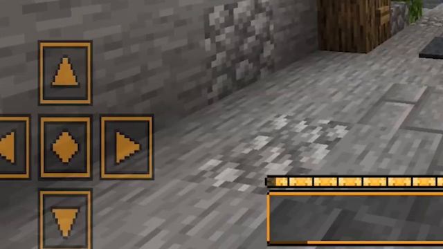 Top 5 FPS Boost Clients For MCPE 1.19! - Minecraft Bedrock Edition смотреть онлайн