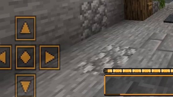 Top 5 FPS Boost Clients For MCPE 1.19! - Minecraft Bedrock Edition