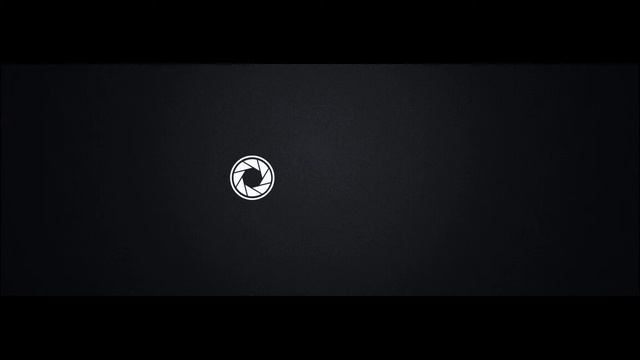 SHOTBYALX Logo Animation смотреть онлайн