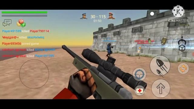 OMG NEW VERSION HACK OF STRIKE FORTRESS смотреть онлайн