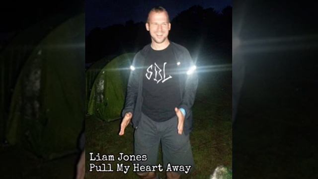 Pull My Heart Away (Jack Peñate) смотреть онлайн