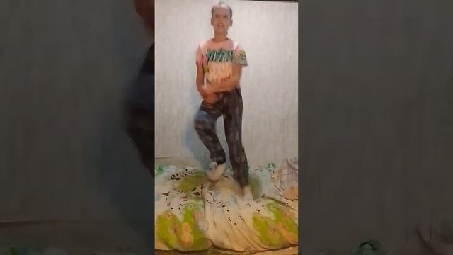 Новый год через 45 дней??? смотреть онлайн