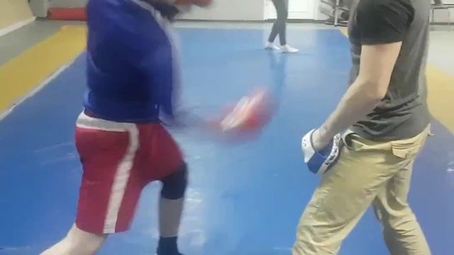 Romanov Team смотреть онлайн