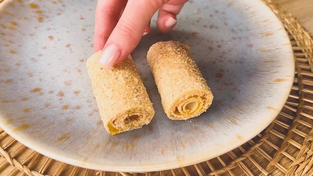 Сладкие сырники для всей семьи