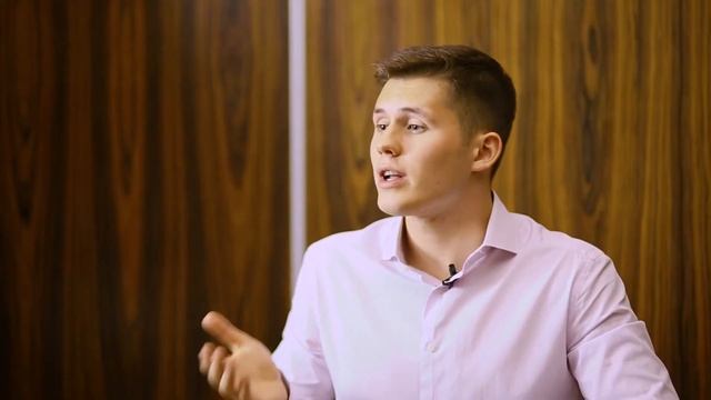 Составление прайс-листа для поставщика автозапчастей смотреть онлайн