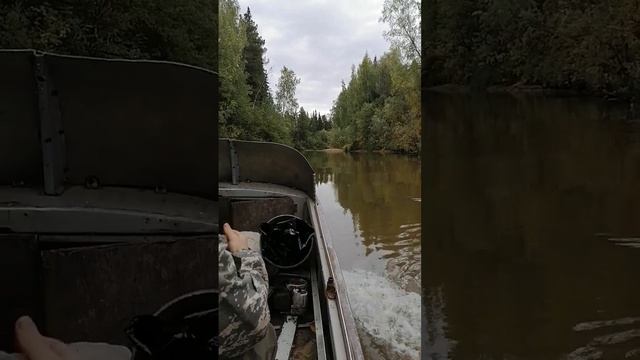 река бобровка смотреть онлайн