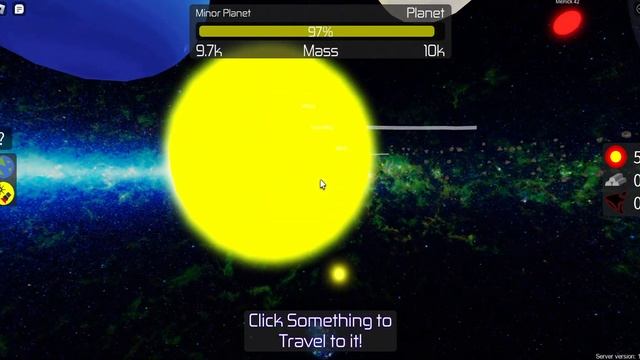 Roblox PLANET simulator with my Frend Romen смотреть онлайн