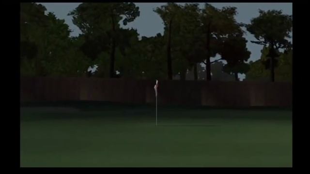 tiger woods pga tour 2002 on ps2 - 2 / 5 смотреть онлайн